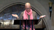 Load image into Gallery viewer, The Long Goodbye The Kara Tippetts Story - DVD