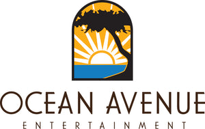 Ocean Avenue Entertainment