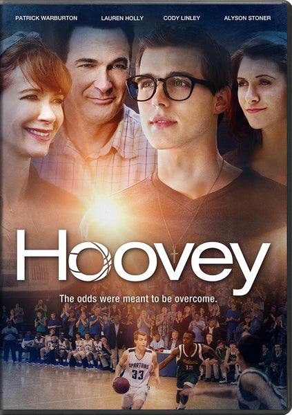 OA_Hoovey_Movie_DVD_Basketball